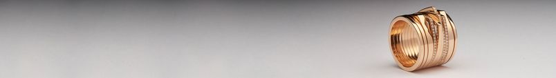 _SkinnyBanner_1920x270