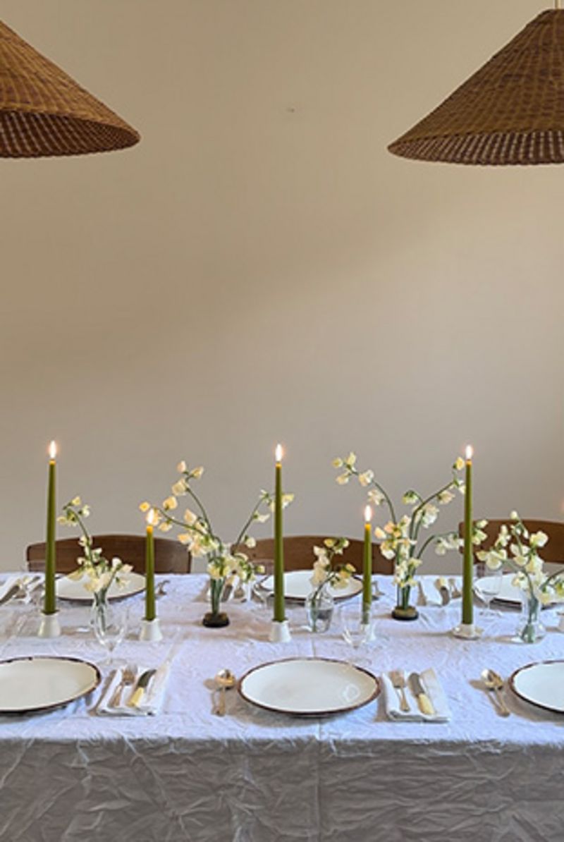 StylishHosting_03_11JULY_Mobile_311x464