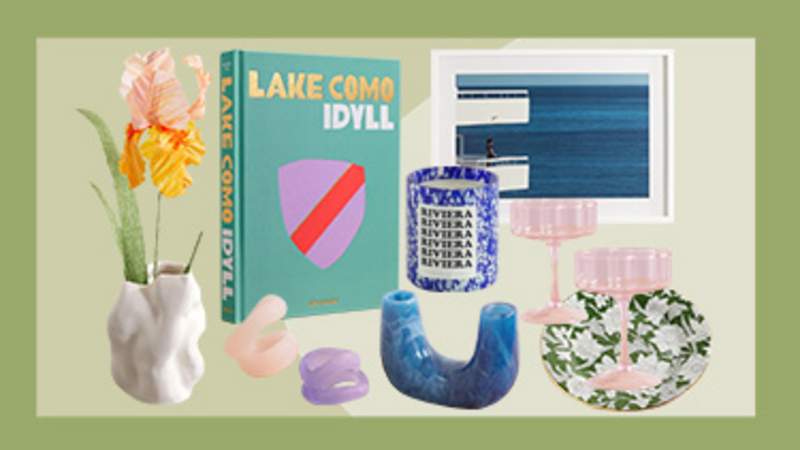 HomewareBuys_01_06JUNE_Exitgate_Mobile_375x211