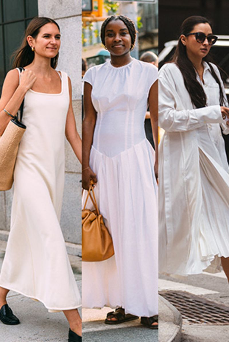 WhiteDress_01_10JULY_Mobile_311x464