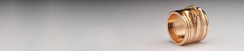 _Banner_1920x400