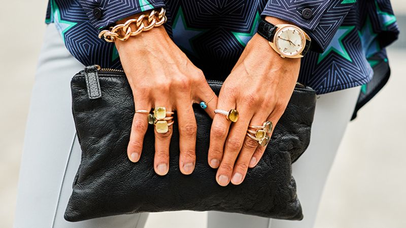 Shop by Cult finds_ExitGateMobile_768x432