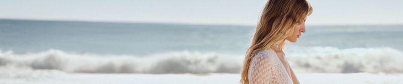 NAP_EDLP_Group_RalphLauren_July23_Banner_1920x400