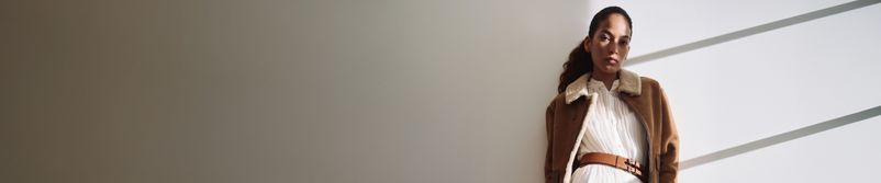 NAP_EDLP_Group_RalphLauren_July23_Banner_1920x400