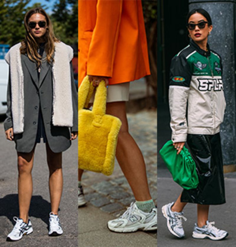 SneakerGuide_01_25JULY_Landing_Mobile_311x325