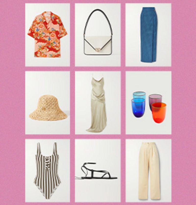 TrendingNow_01_27JULY_Landing_Mobile_311x325