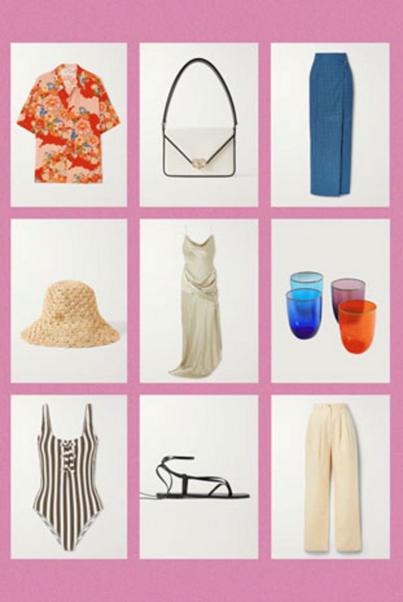 TrendingNow_01_27JULY_Mobile_311x464