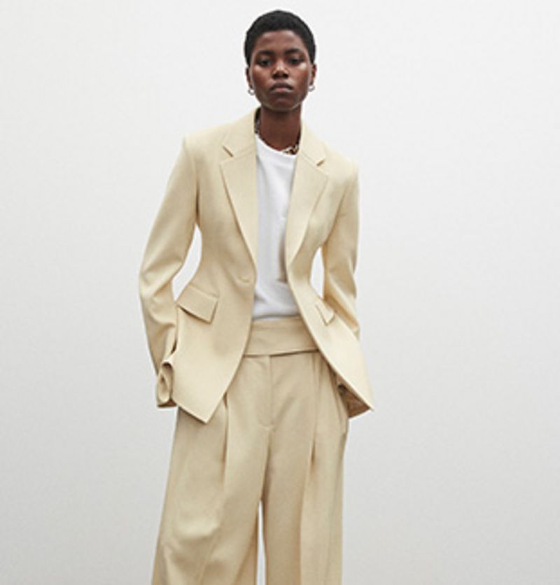 ShoppingList_01_24JULY_Landing_Mobile_311x325