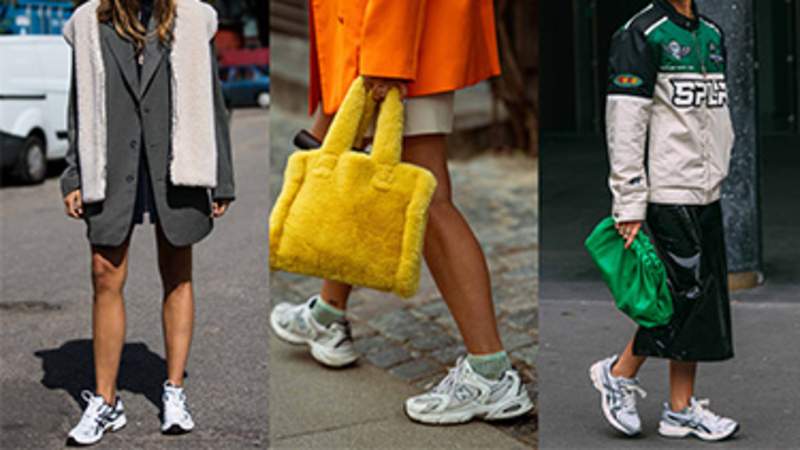 SneakerGuide_01_25JULY_Exitgate_Mobile_375x211