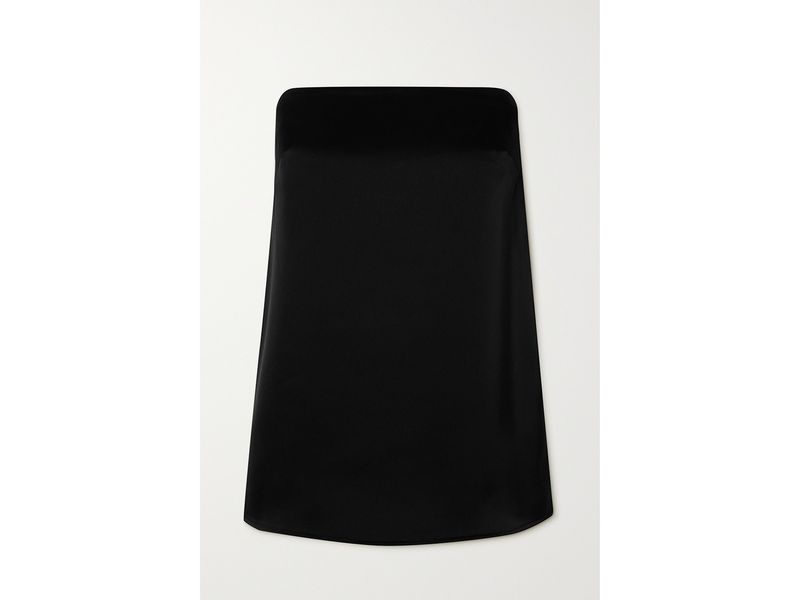 Picture1
