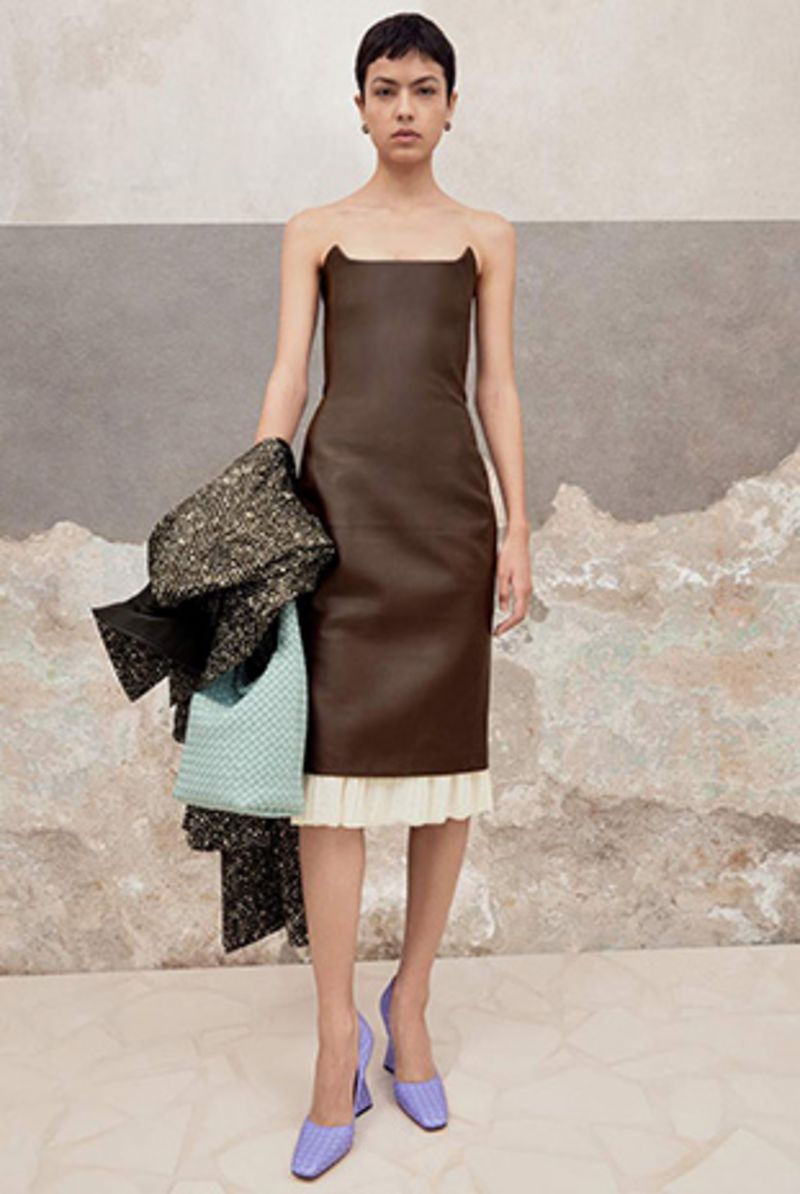 ShoppingList_02_24JULY_Mobile_311x464