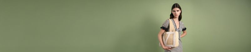 VALENTINO_EDLP_Group_AUG23_Banner_1920x400
