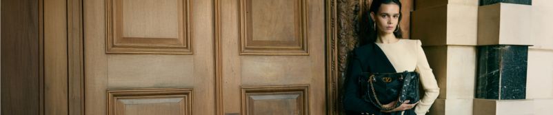 VALENTINO_EDLP_Group_AUG23_Banner_1920x400