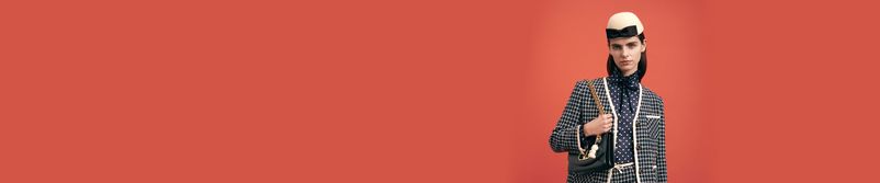 VALENTINO_EDLP_Group_AUG23_Banner_1920x400