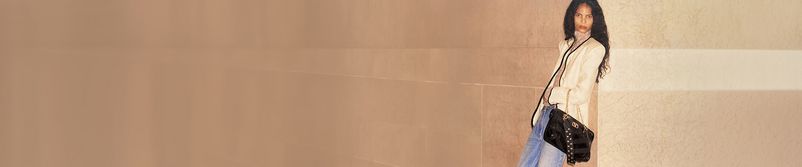 VALENTINO_EDLP_Group_AUG23_Banner_1920x400