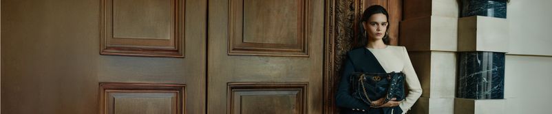 VALENTINO_EDLP_Group_AUG23_Banner_1920x400