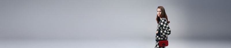 VALENTINO_EDLP_Group_AUG23_Banner_1920x400