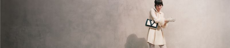 VALENTINO_EDLP_Group_AUG23_Banner_1920x400