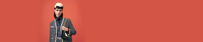VALENTINO_EDLP_Group_AUG23_Banner_1920x400