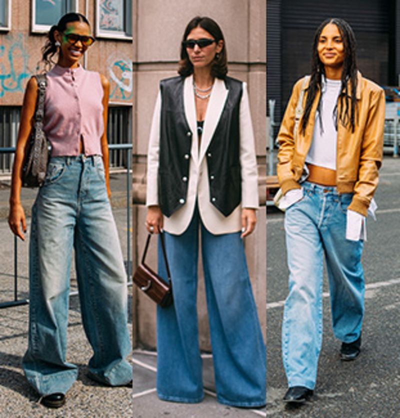 Widelegjeans_01_08AUG_Landing_Mobile_311x325