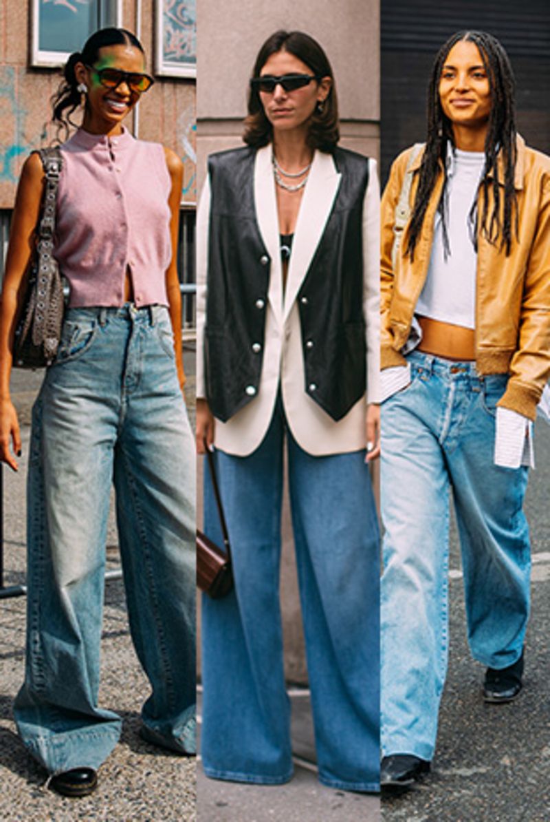 Widelegjeans_01_08AUG_Mobile_311x464