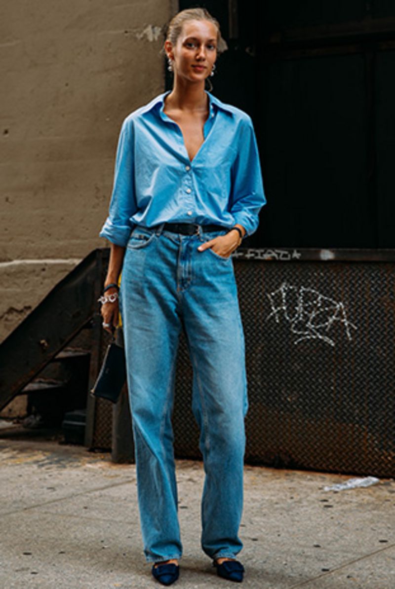 Widelegjeans_02_08AUG_Mobile_311x464