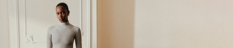 NAP_EDLP_Group_RalphLauren_July23_Banner_1920x400