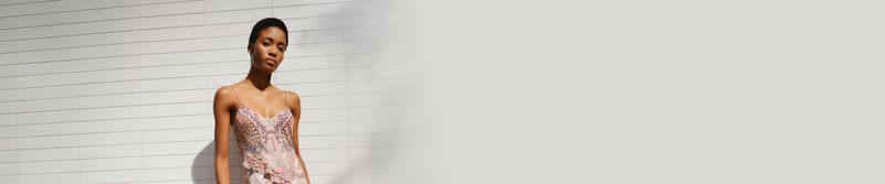 ETRO_SS23_Banner_1920x400