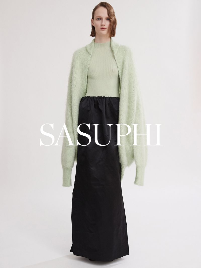 Frame 1sasusphi