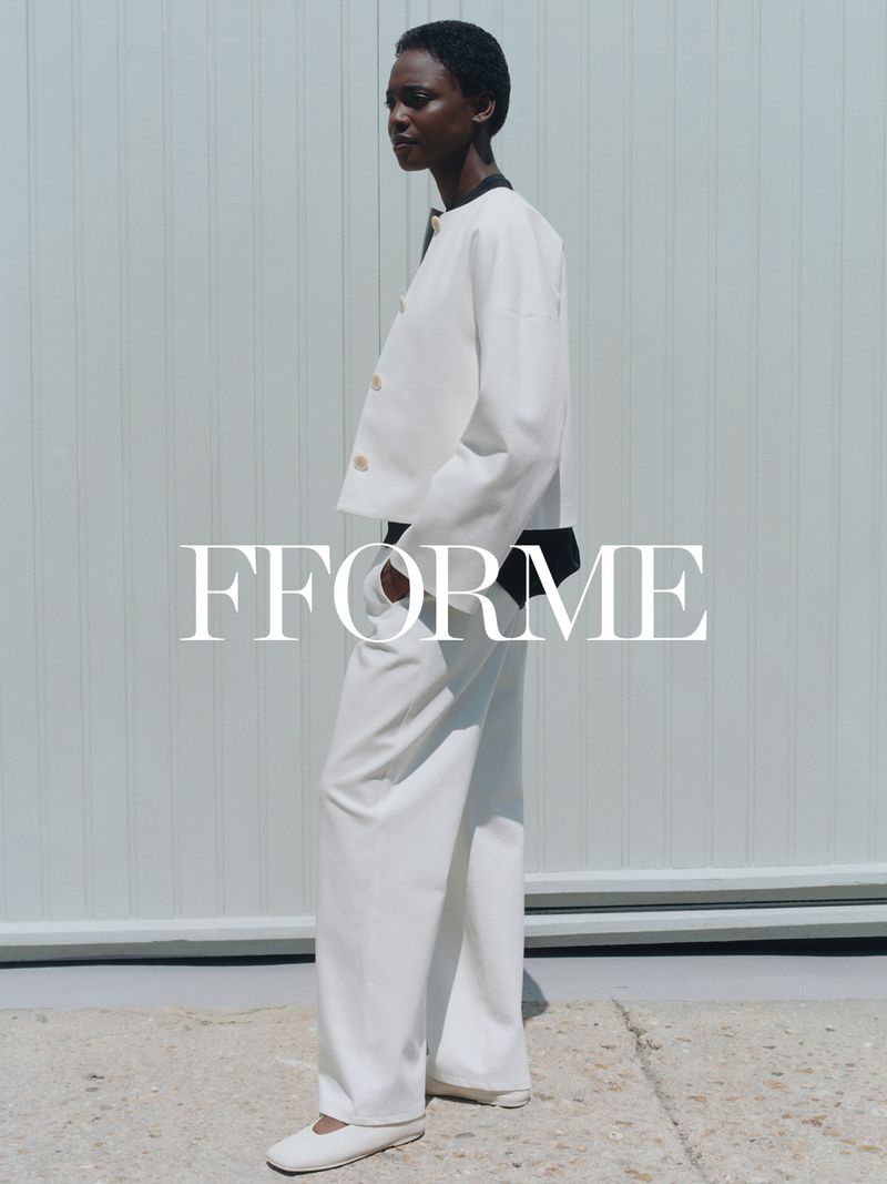 Frame 1ffroem