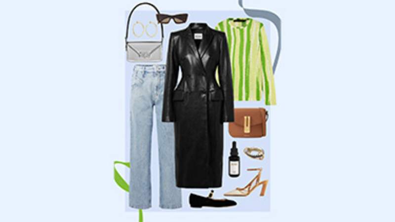 Mostwanted_01_01SEP_Exitgate_Mobile_375x211
