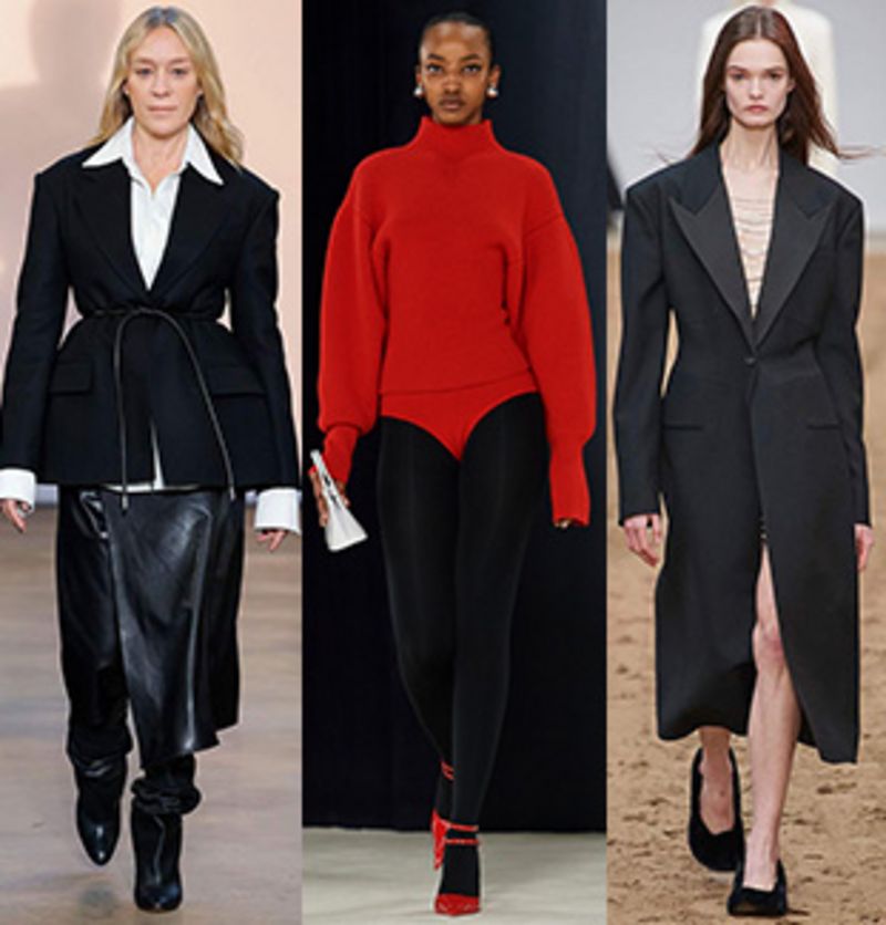 FW23SKEYFASHION_01_31SEP_Landing_Mobile_311x325