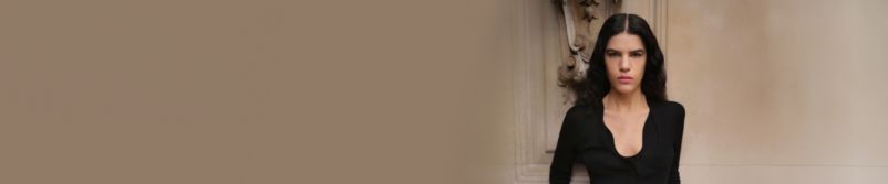 FERRAGAMO_Banner_1920x400_Mar23