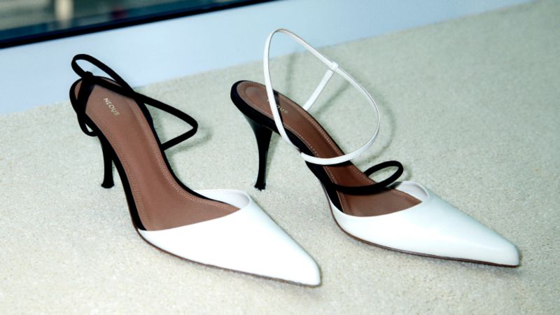 Shoes_FullInListMobile_768x432