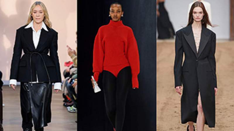 FW23SKEYFASHION_01_31SEP_Exitgate_Mobile_375x211