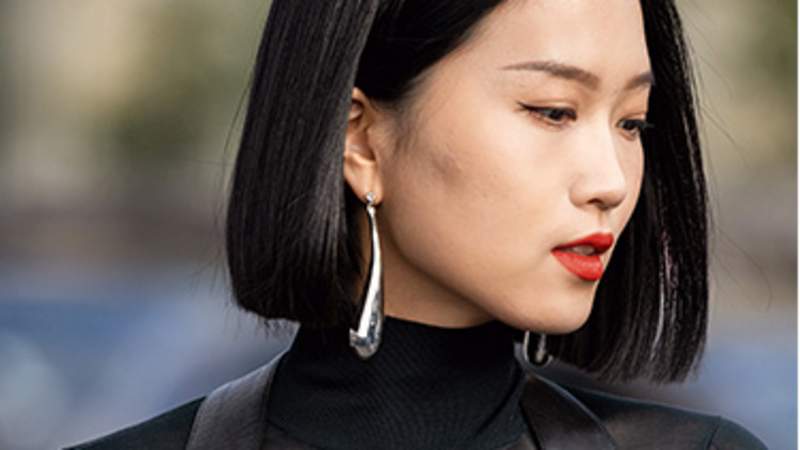 5waysjewelery_01_01SEP__Exitgate_Mobile_375x211