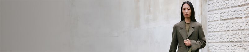 FERRAGAMO_Banner_1920x400_Mar23