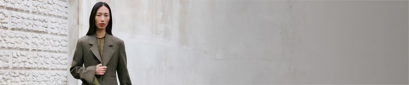 FERRAGAMO_Banner_1920x400_Mar23