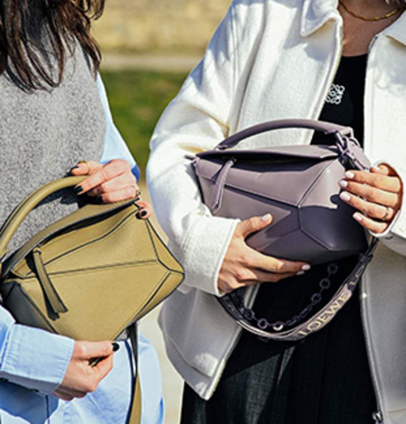 InvestmentBags_01_14SEP_Landing_Mobile_311x325