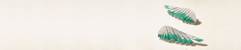 EDLP_Gerard_Banner_1920x400