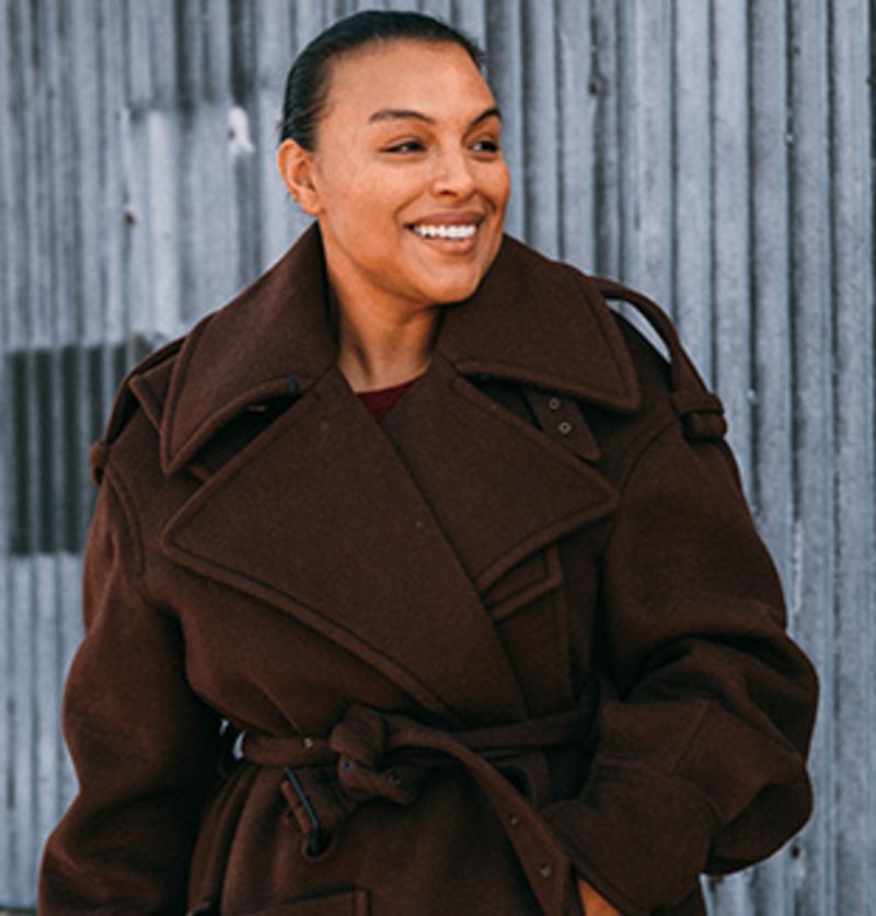 WinterCoats_01_27SEP_Landing_Mobile_311x325