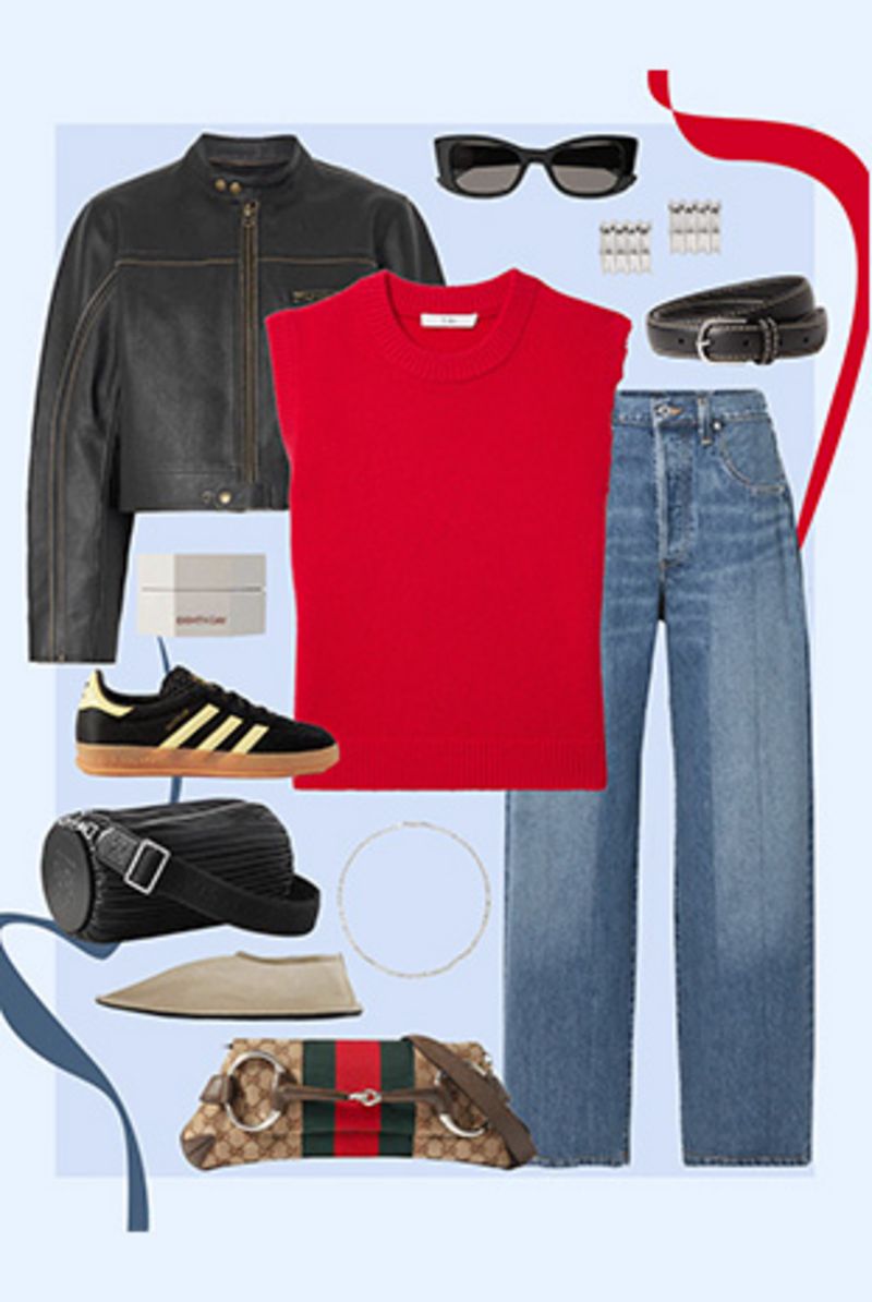 MostWanted_01_06OCT_Mobile_311x464