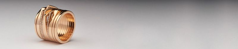 Repossi_Banner_1920x400