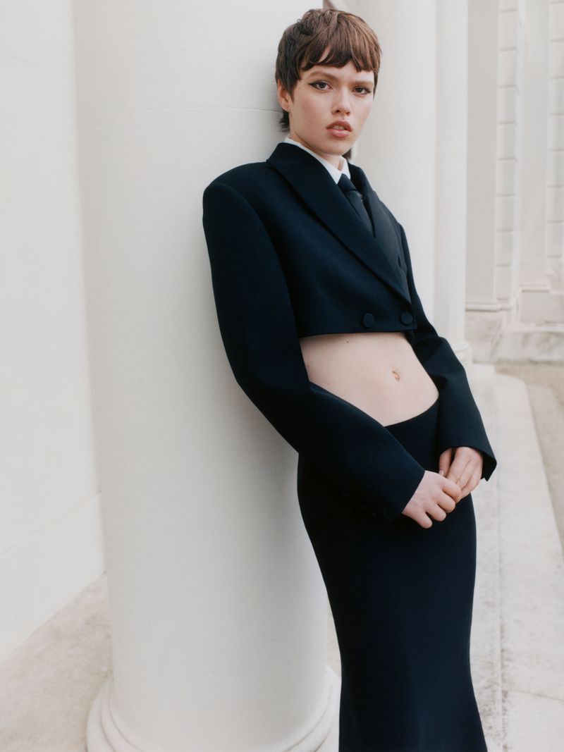 WellnessHERO1_TrioPromoDesktop_1320x1320