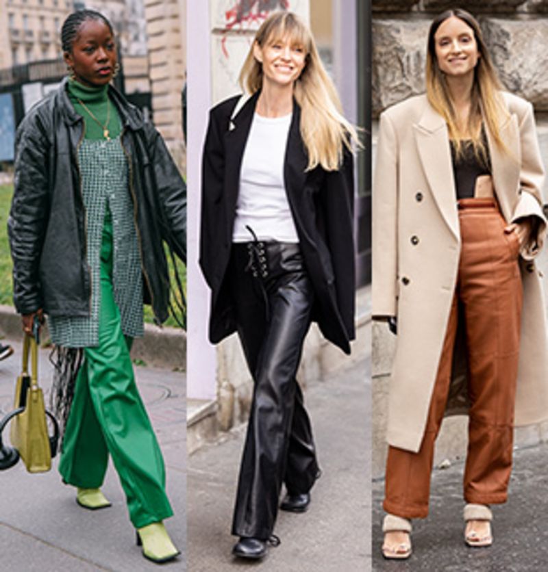 LeatherPants_01_09OCT_Landing_Mobile_311x325