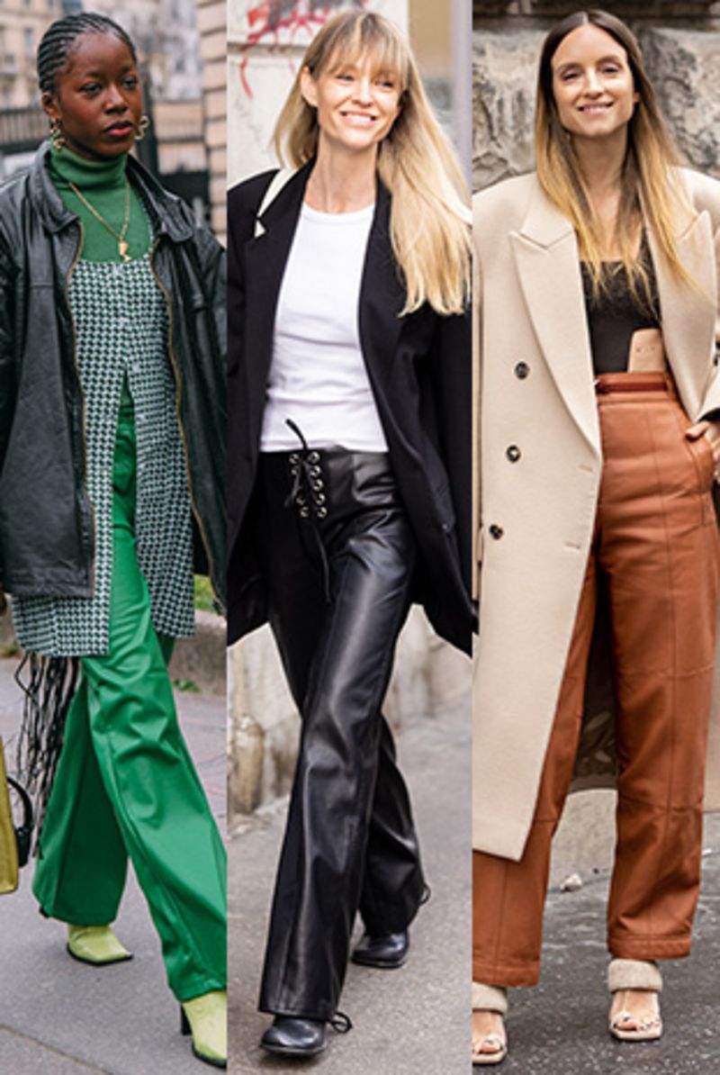 LeatherPants_01_09OCT_Mobile_311x464