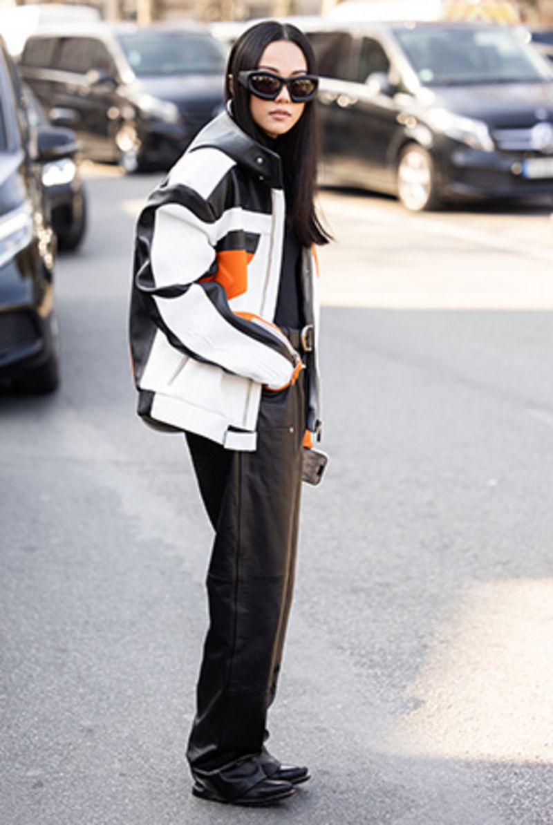 LeatherPants_02_09OCT_Mobile_311x464