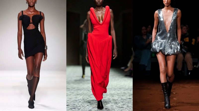 Full Row Inlist (Mobile)_768x432.jpg10