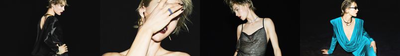ASenseOfOccasion_SkinnyHeaderDesktopBanner_3840x540