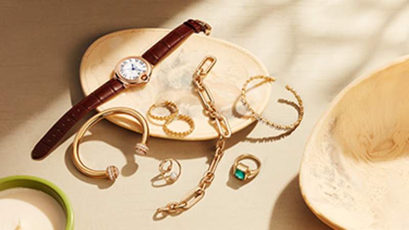 Jewelry_01_11OCT_Exitgate_Mobile_375x211